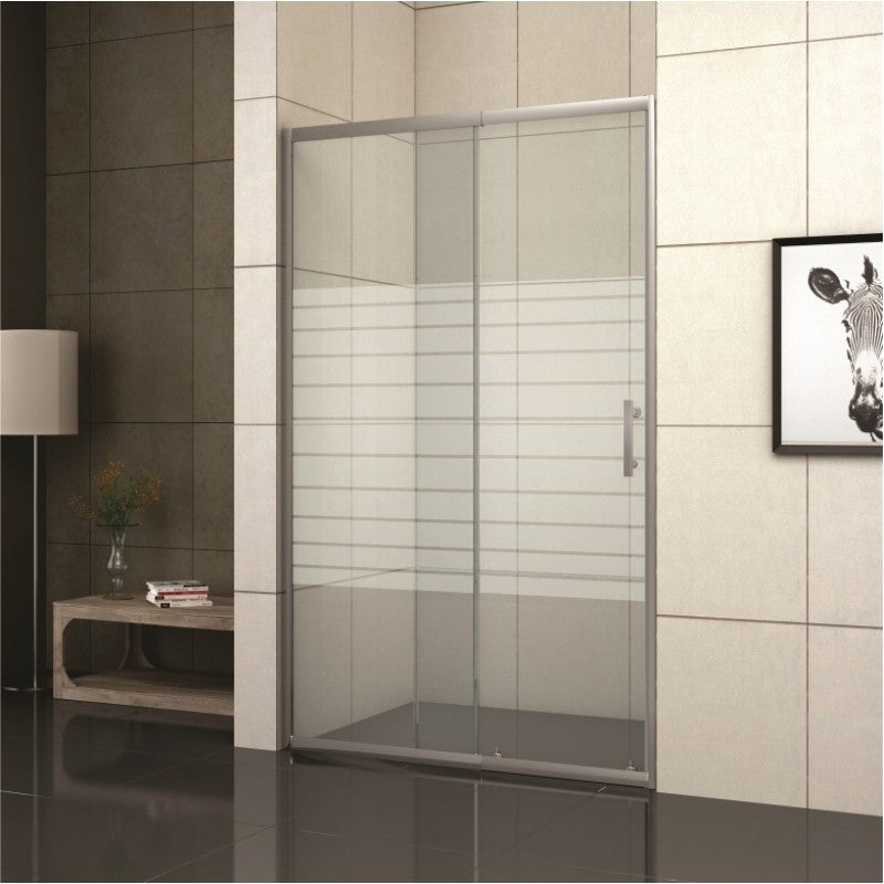 Преграден параван » ICS 118/120NEW