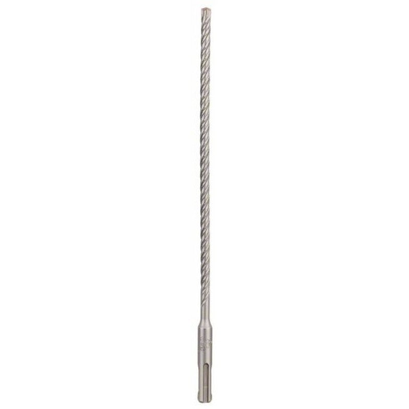 Свредло за перфоратор Bosch SDS-Plus-5X 6.5х200х260мм