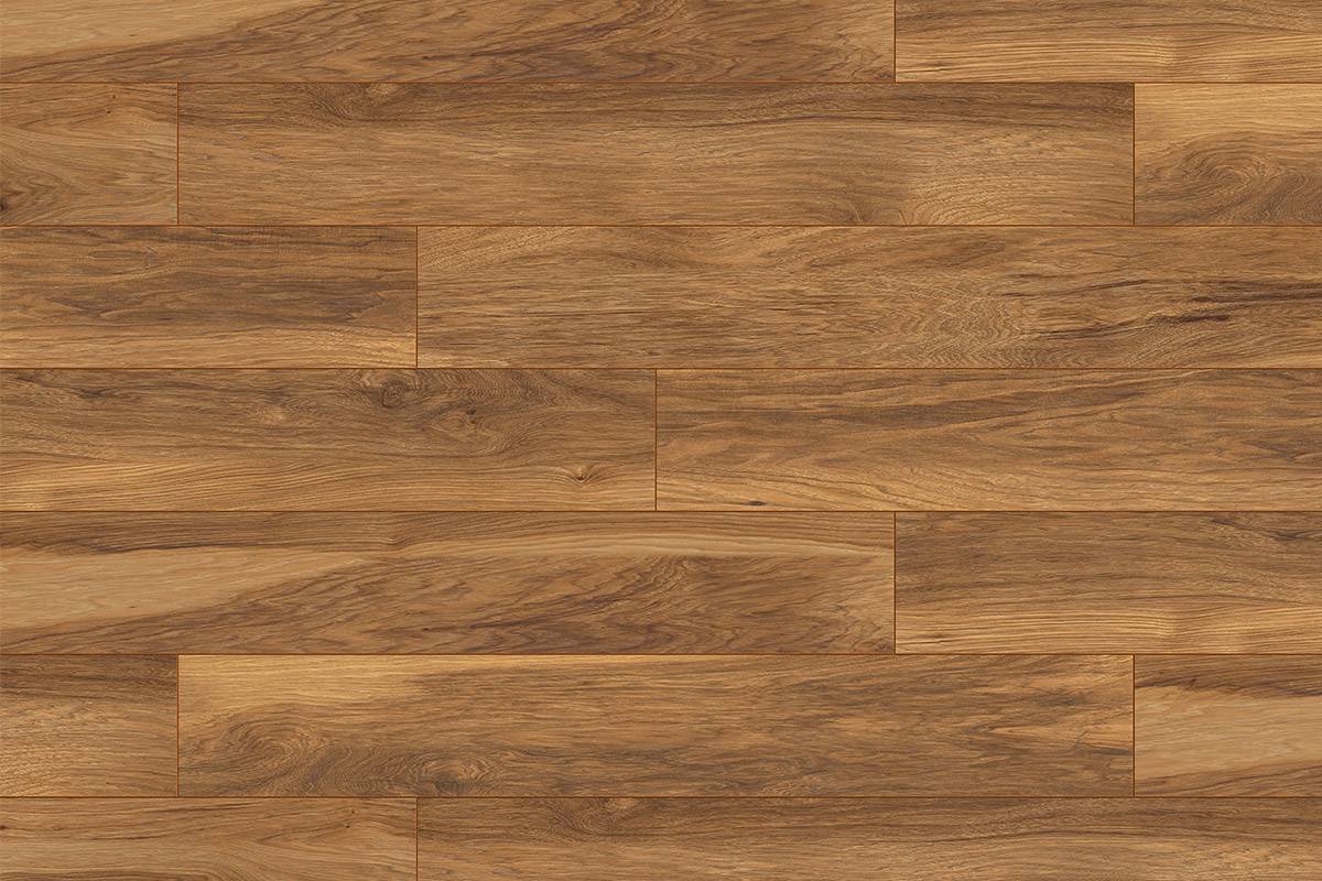 Ламиниран паркет 8155 Appalachian Hickory, Колекция Vintage Narrow на Krono Original®