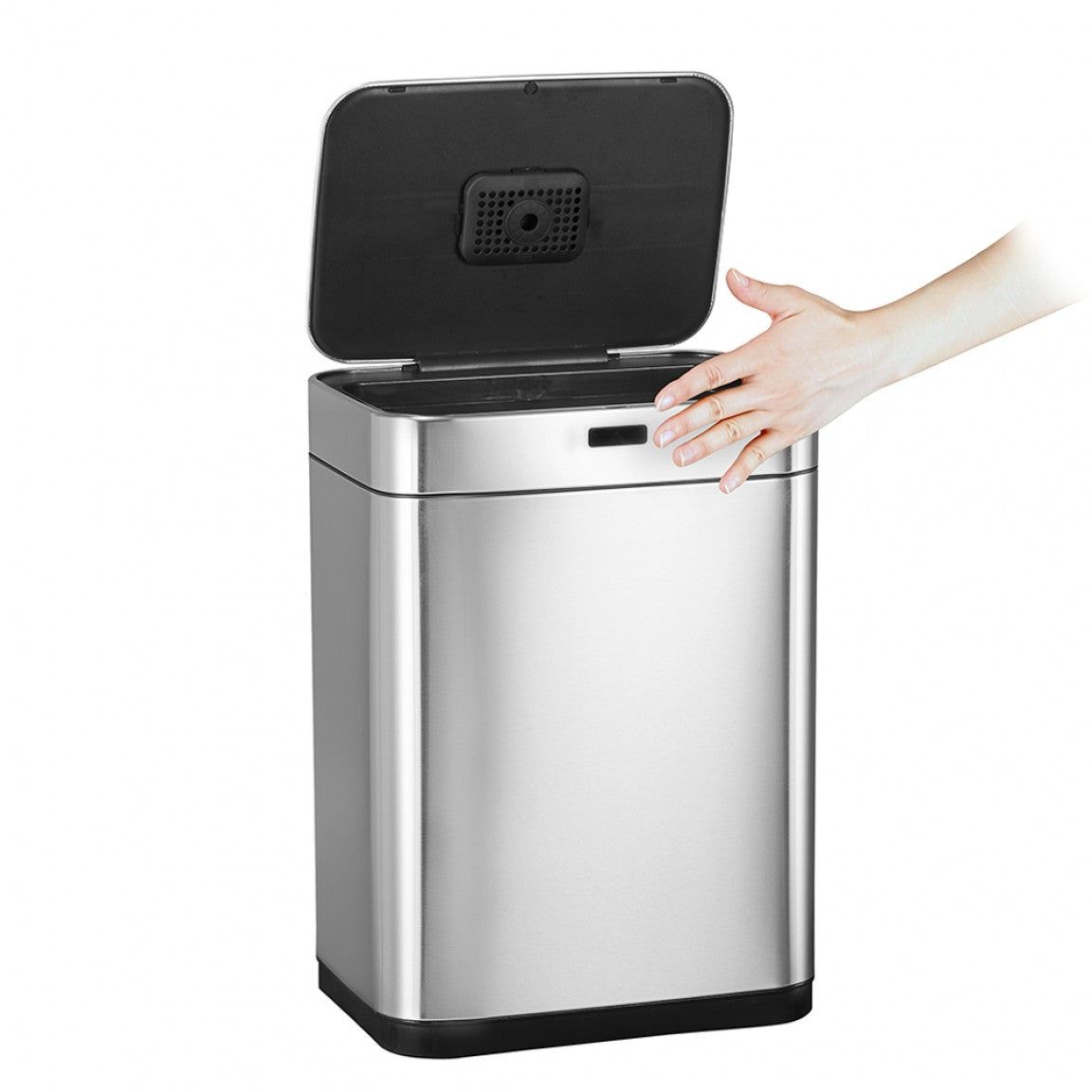 Кухнеси кош със сензор