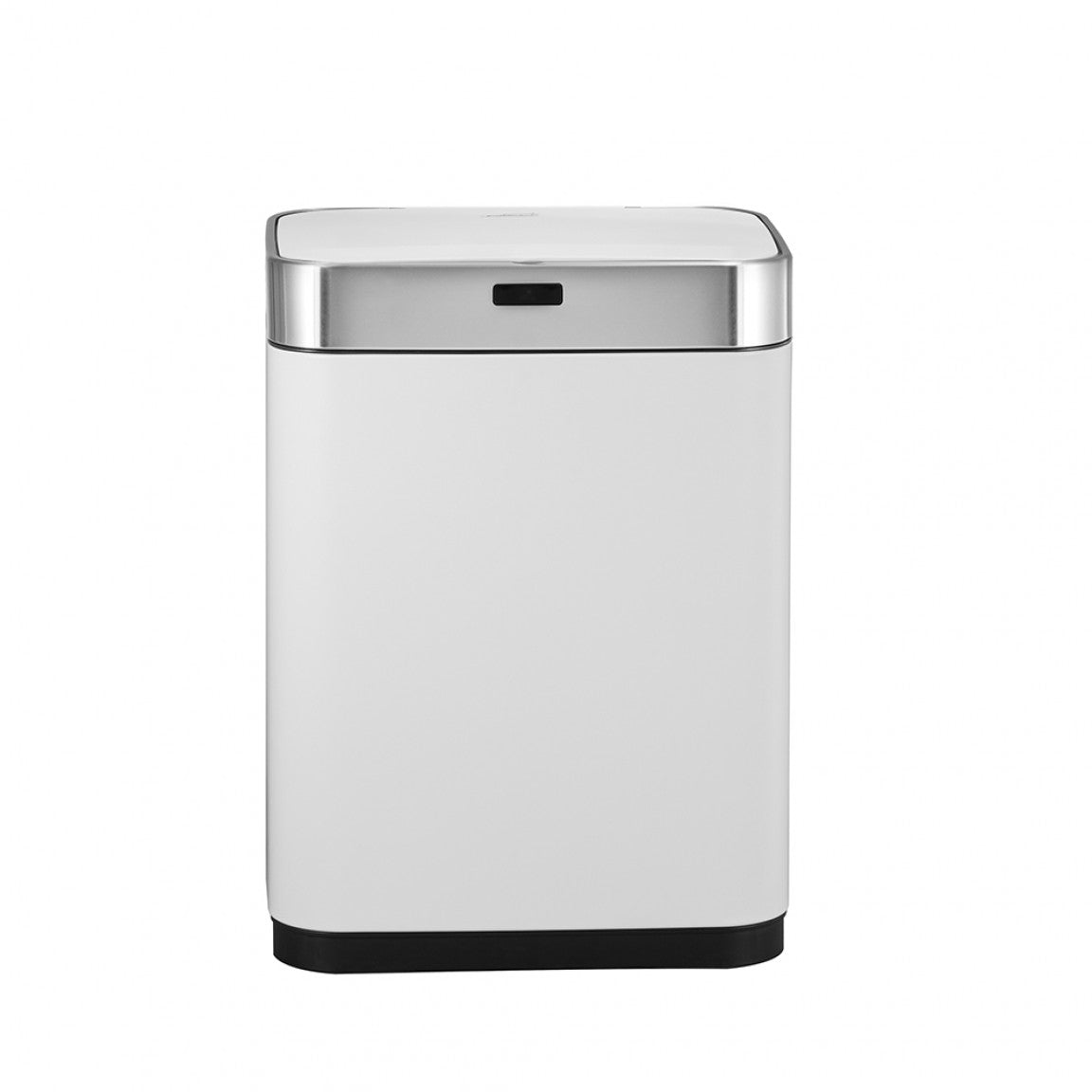 Кухнеси кош със сензор