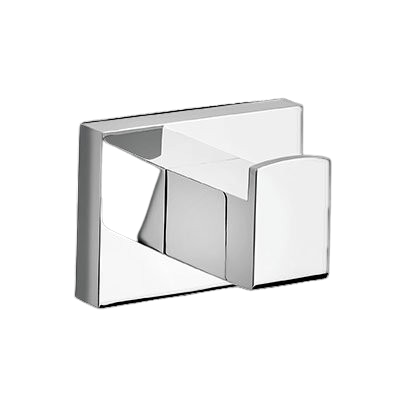 Закачалка единична Съкровището 8201