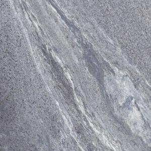 Кай Доломити сив гранитогрес 45х45см Iк 8230