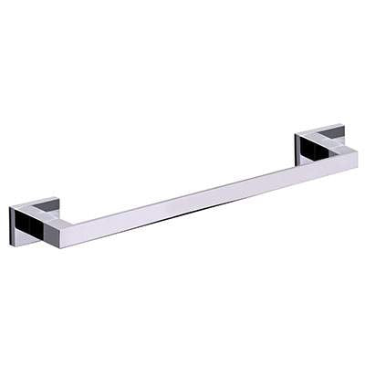 Пръчка за хавлия 40см Съкровището 8240