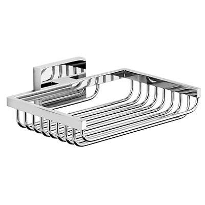 Сапунерка мрежа Съкровището 8303