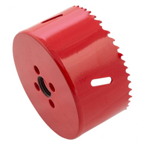 Боркорона 33мм MTX