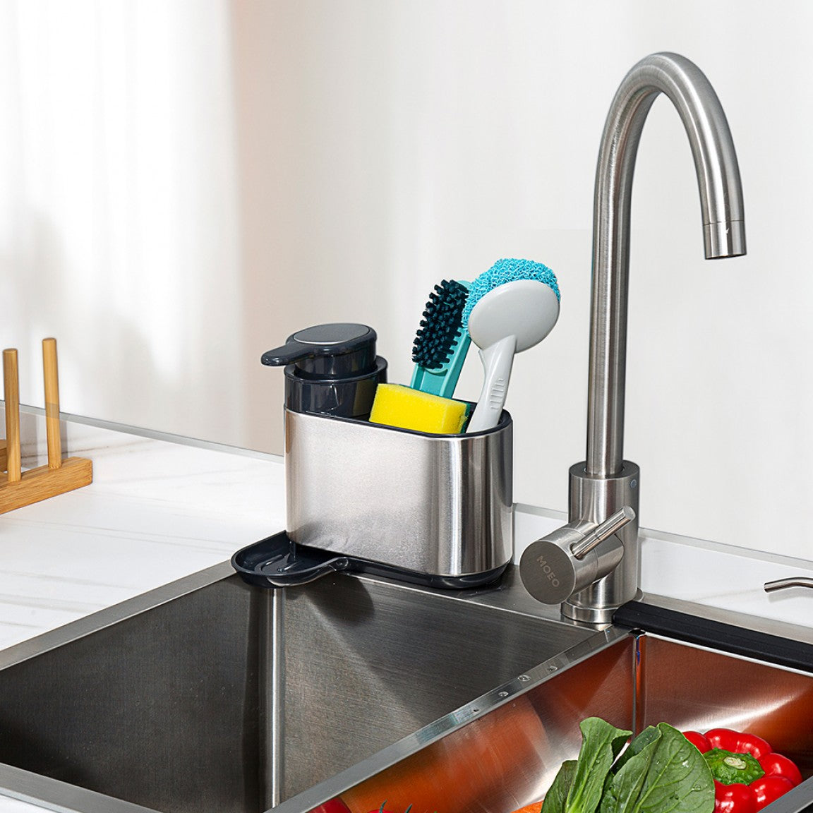 Кухненски аксесоар » ICKA 84172