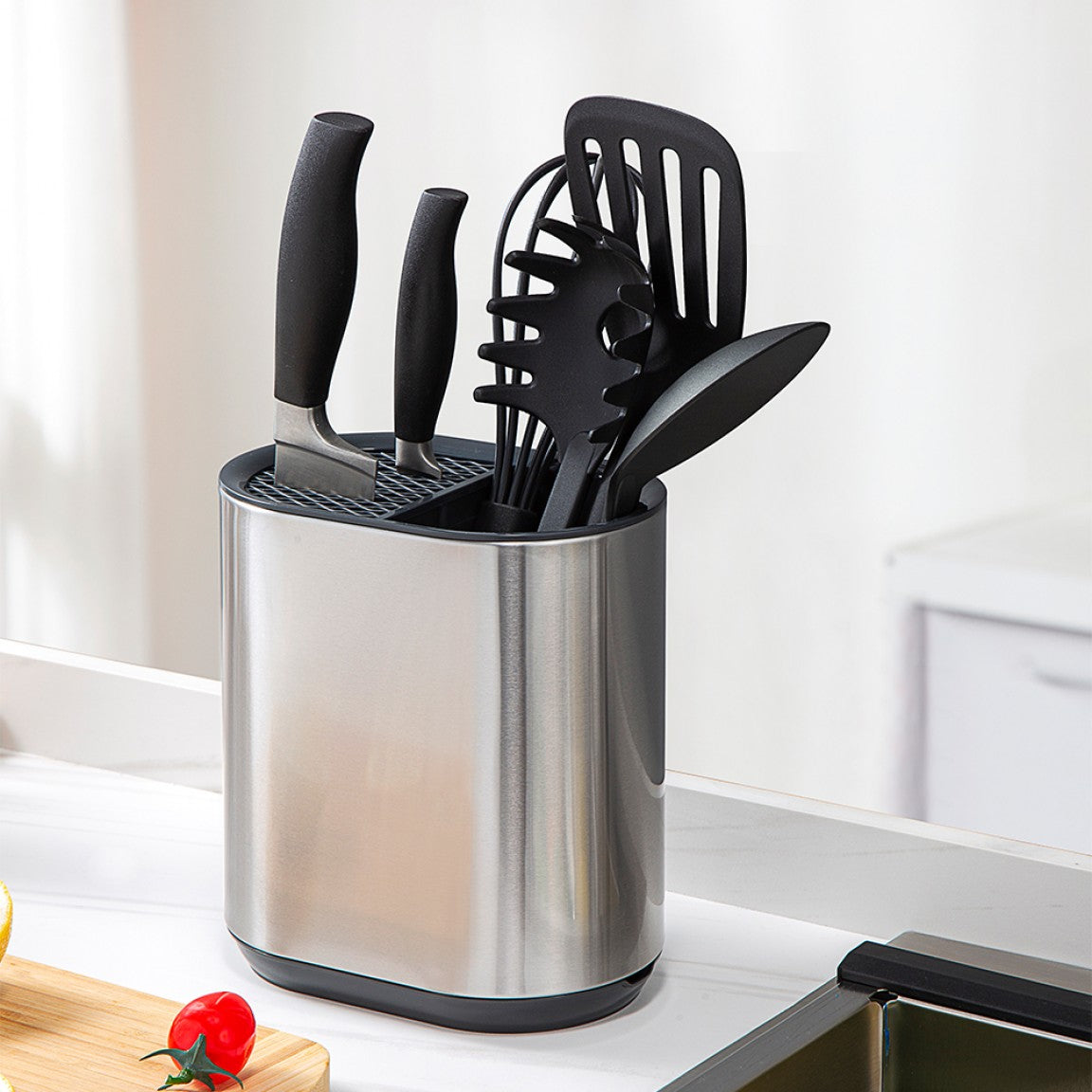 Кухненски аксесоар » ICKA 84177