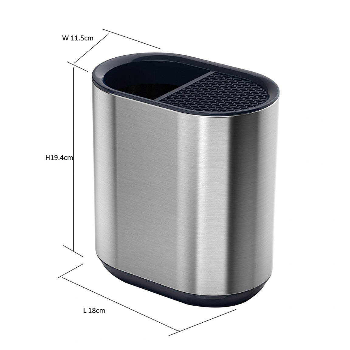 Кухненски аксесоар » ICKA 84177