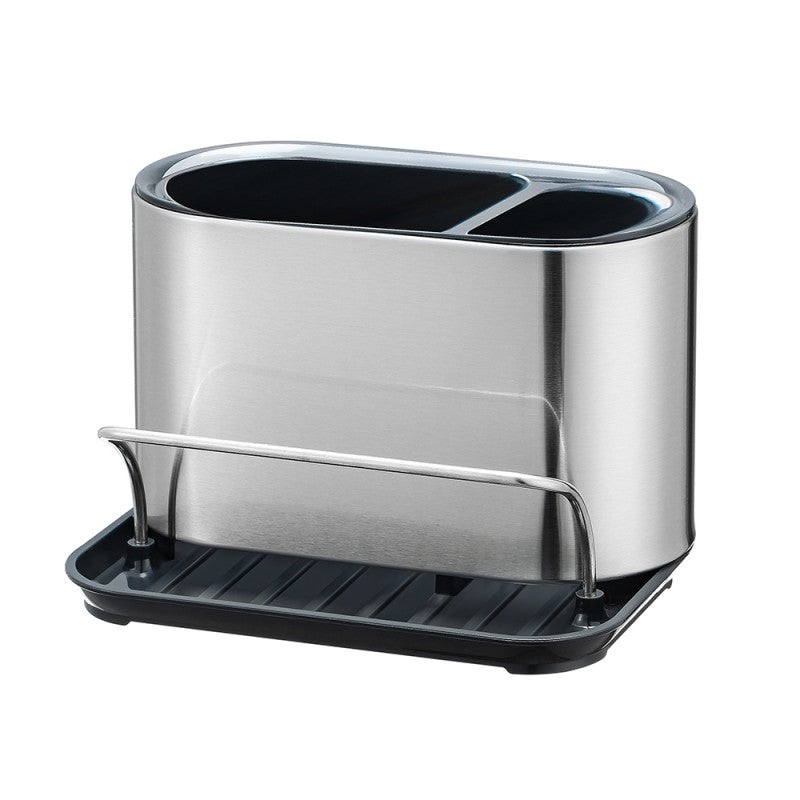 Кухненски аксесоар » ICKA 84179