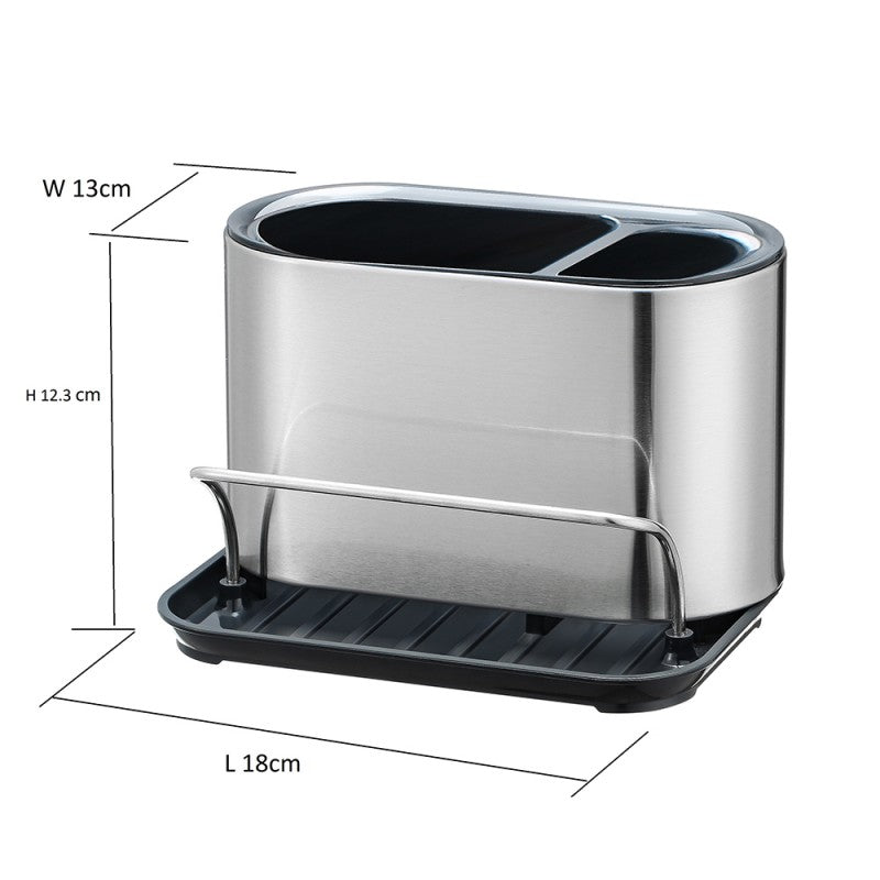 Кухненски аксесоар » ICKA 84179