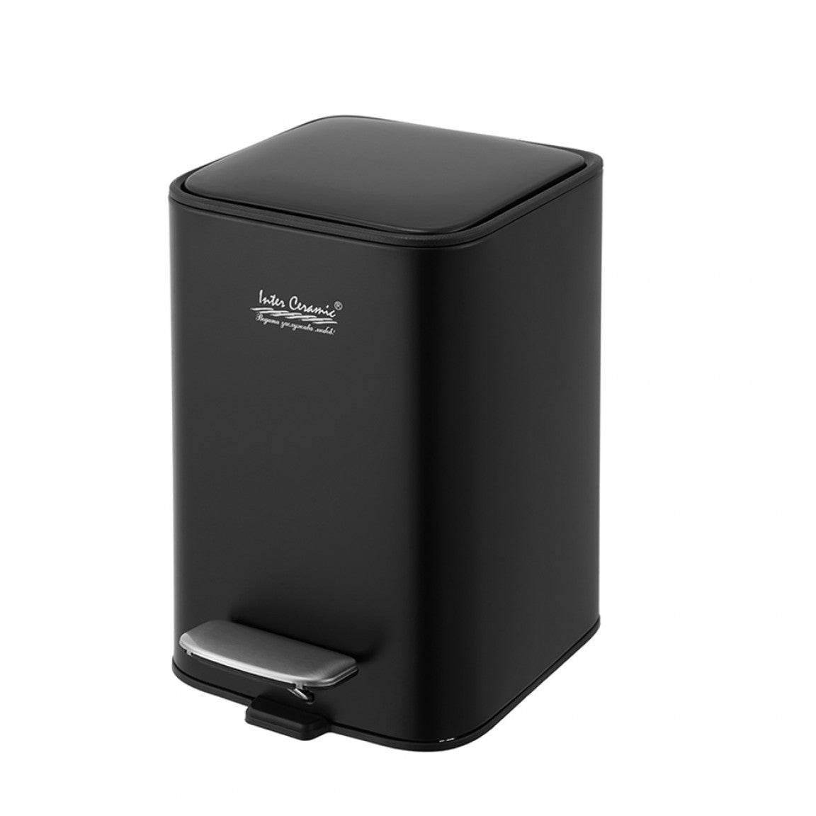 Кошoве за баня в различни цветове - FR LINE