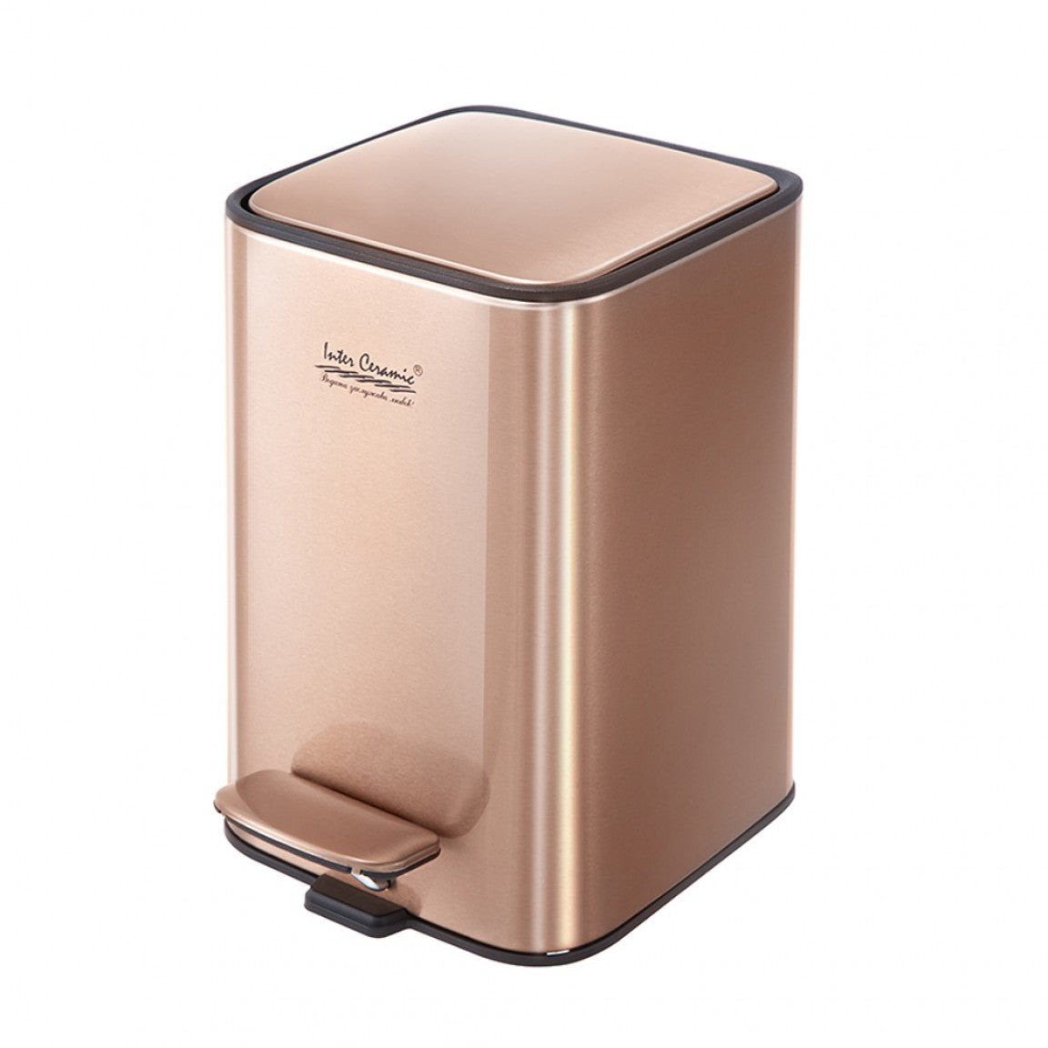 Кошoве за баня в различни цветове - FR LINE