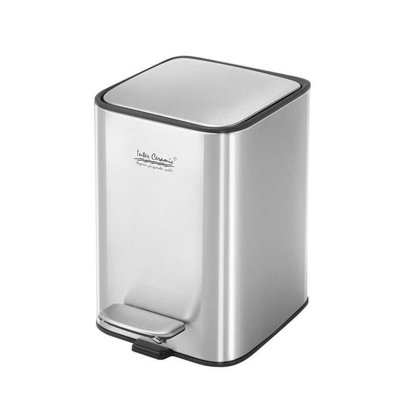 Кошoве за баня в различни цветове - FR LINE