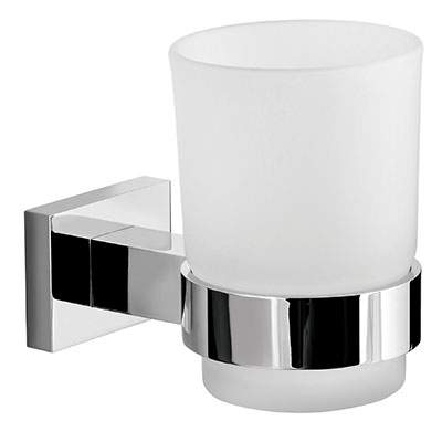 Държач с чаша Съкровището 8501