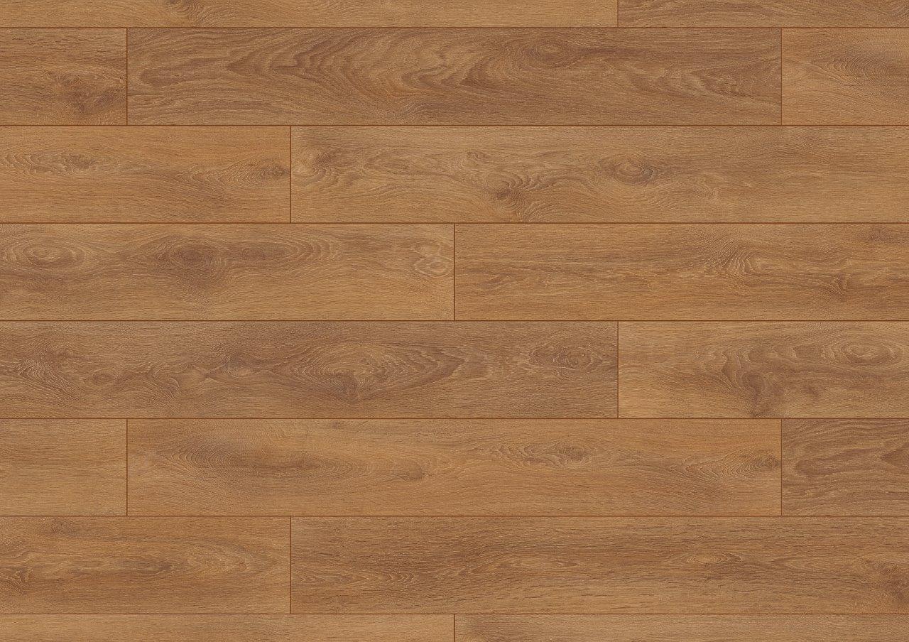 Ламиниран паркет 8573 Harlech Oak, Колекция Super Natural Classic® на Krono Original®