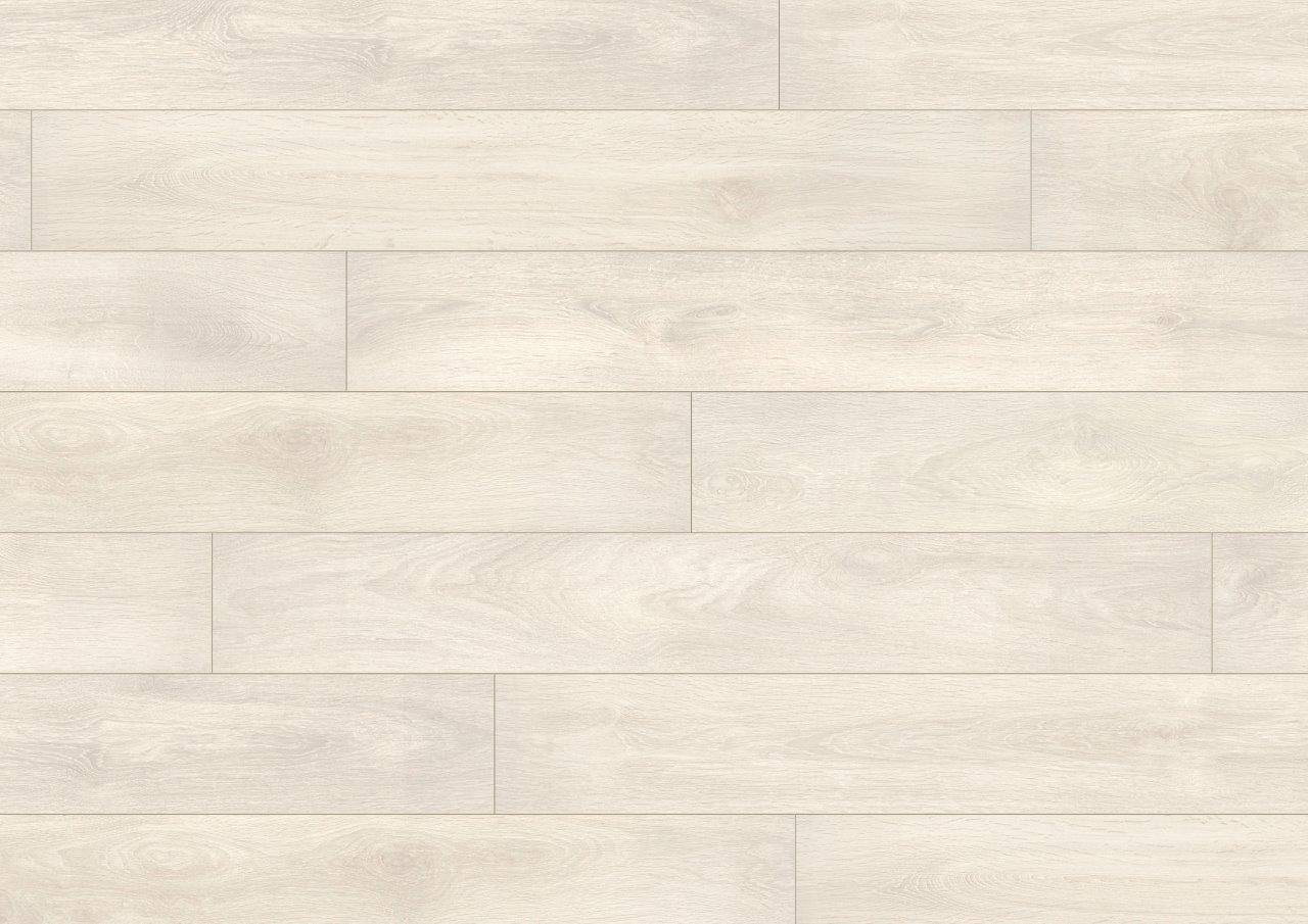 Ламиниран паркет 8630 Aspen Oak, Колекция Super Natural Classic® на Krono Original®