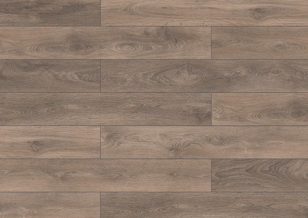 Ламиниран паркет 8631 Castle Oak, Колекция Super Natural Classic® на Krono Original®