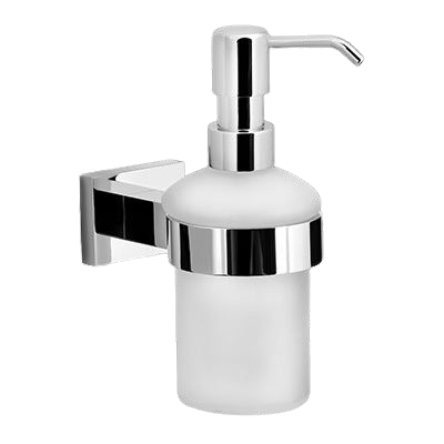 Дозатор за течен сапун Съкровището 8801