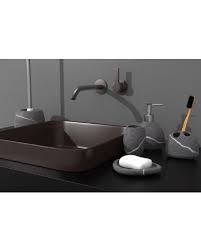 Сапунерка Кобея / Inter Ceramic