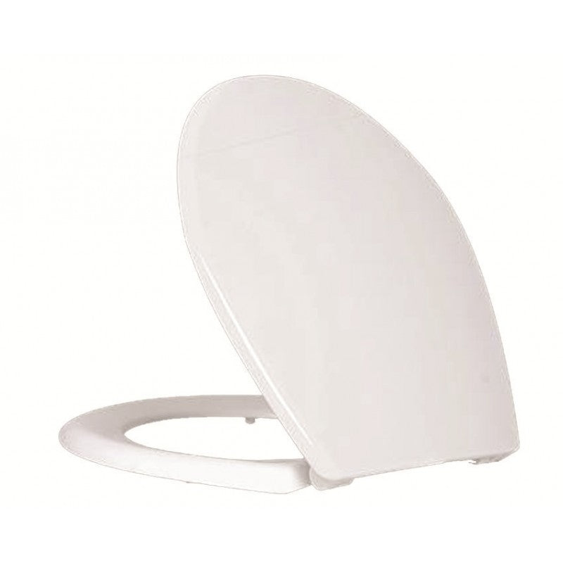 Тоалетна седалка ICST 904