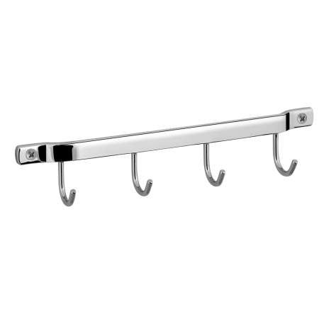 Закачалка четворна Програма 9624