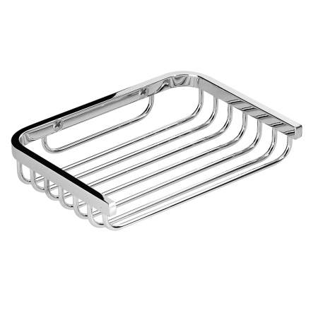 Сапунерка мрежа Програма 9633