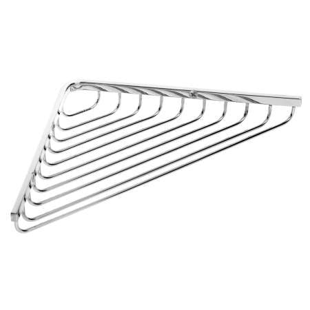 Сапунерка мрежа ъглова Програма 9636