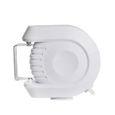 Limex 3530060 простор за дрехи едноредов