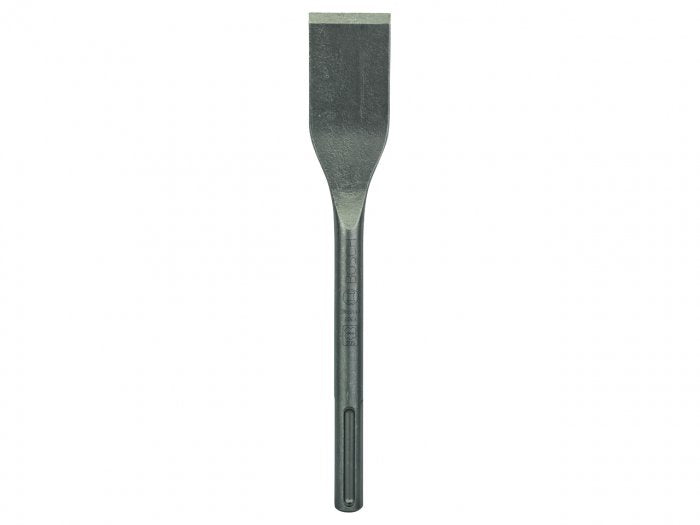 Секач Bosch SDS-Max