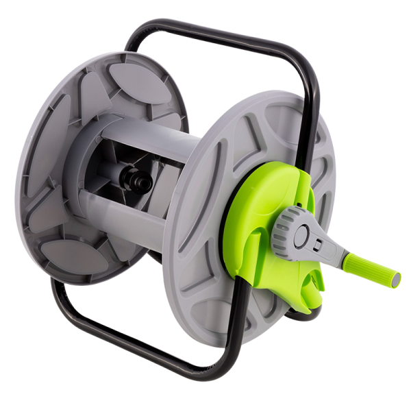 Макара за маркуч 45мх1/2 Hydro Fit