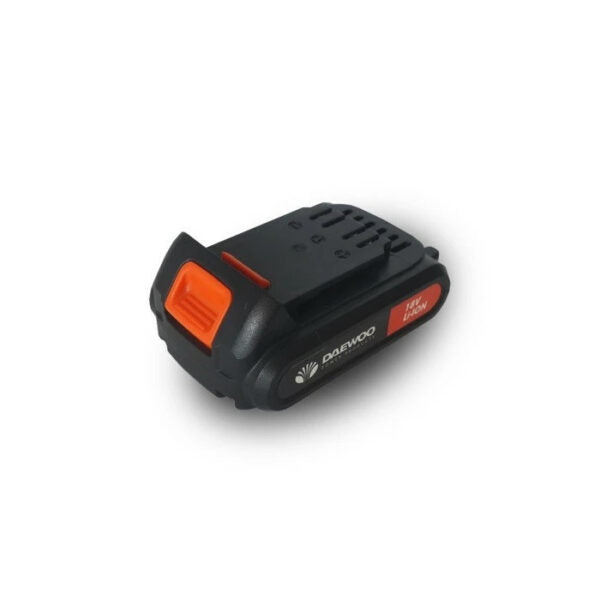 Акумулаторна батерия за гайковерт DALIW012 2Ah 18V DALB2000 DAEWOO