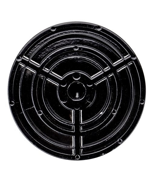 Държач за боркорона N715 ф33-83мм KEIL