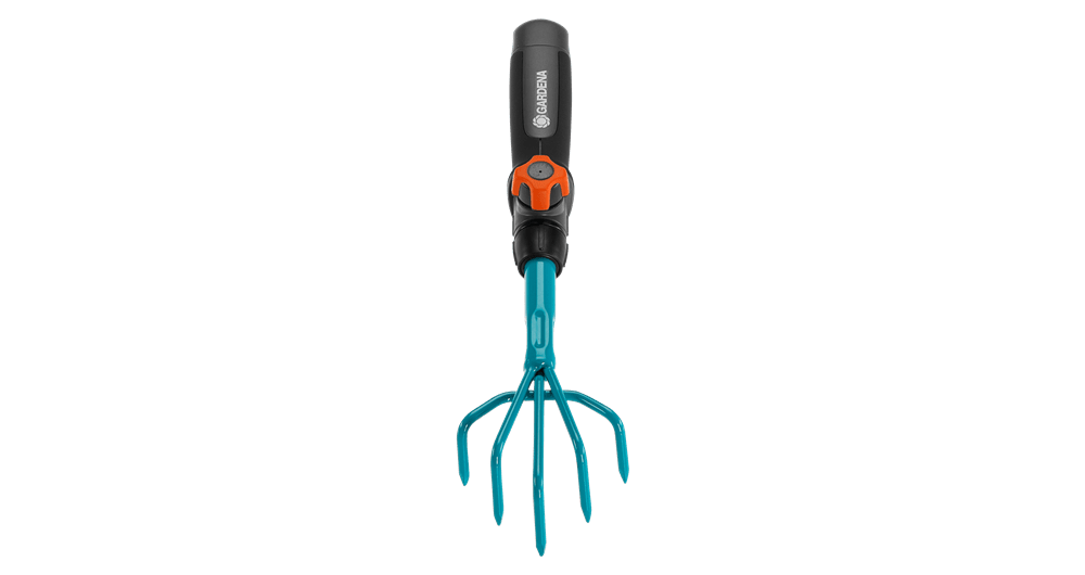 Гребло за плевели Gardena