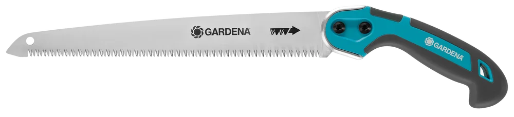 Градински трион 300 P/GARDENA