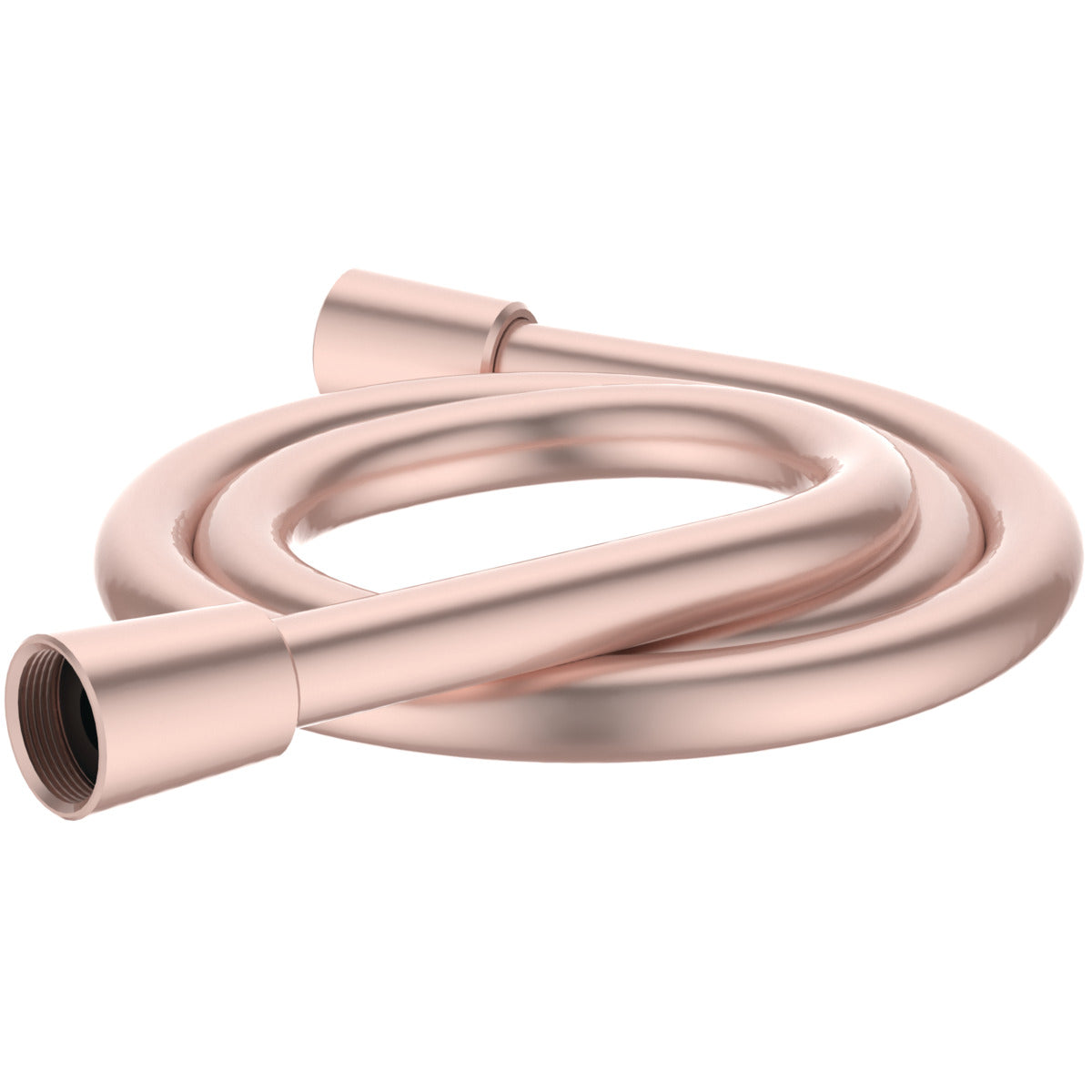 Шлаух за душ 1750мм IDEALFLEX BE175RO