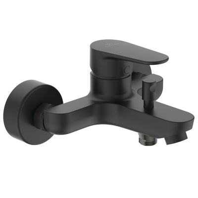 Стенен смесител за вана/душ Cerafine O/BC500XG