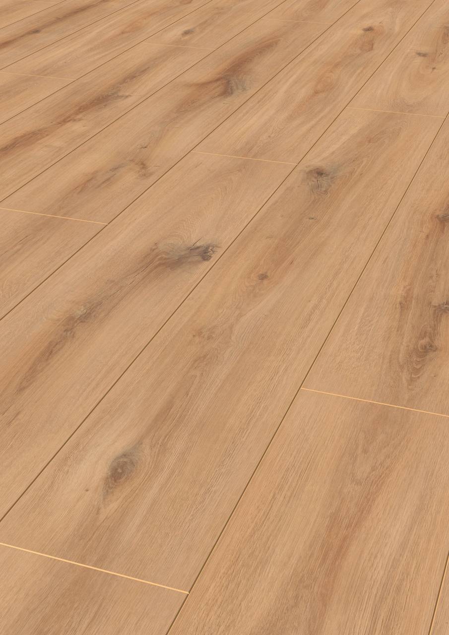 Ламиниран паркет K230 GOLDEN VISTA OAK MO.RE! Колекция MyStyle® MyDream