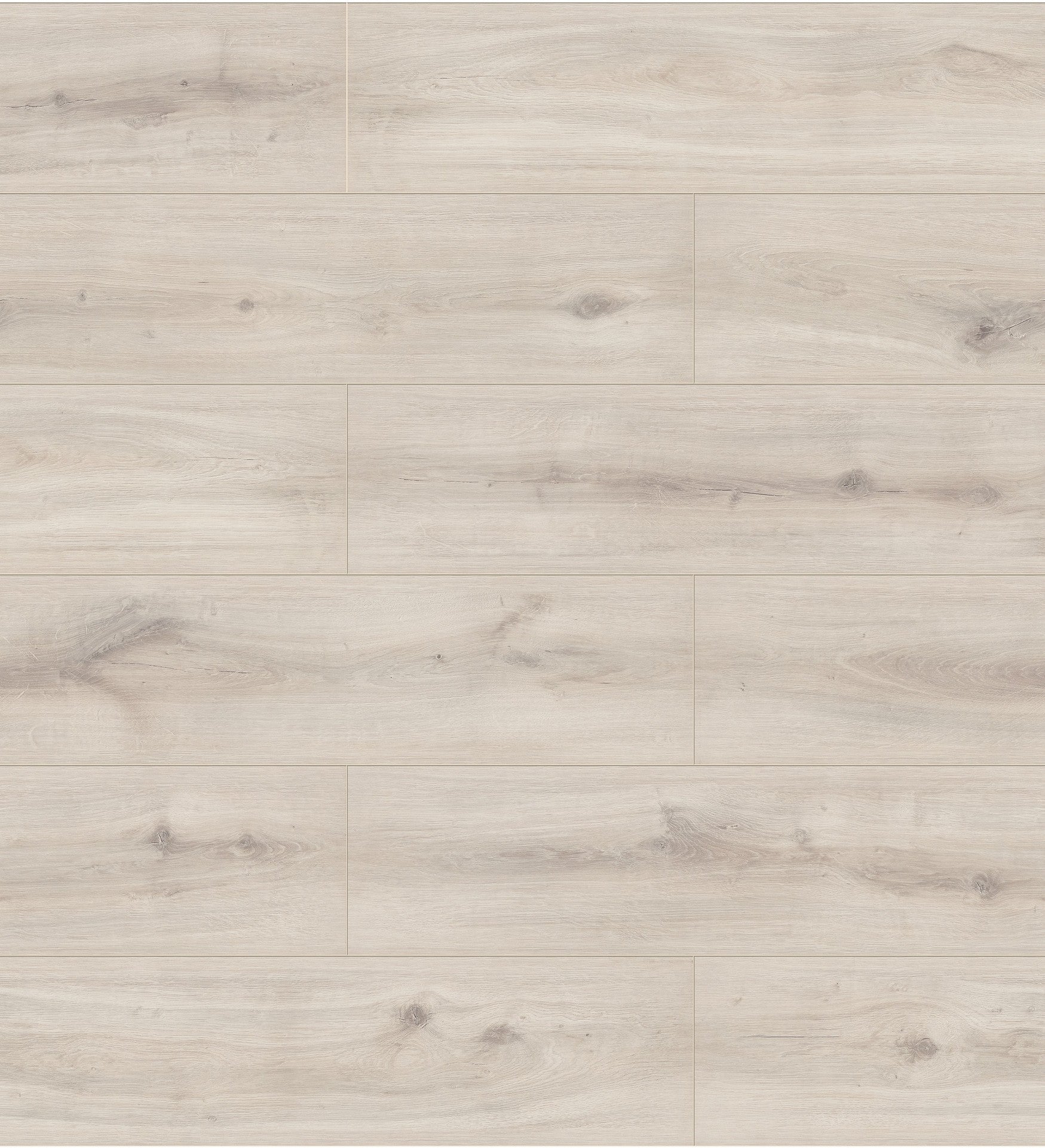 Ламиниран паркет K231 MISTY PLAINS OAK Колекция Organic Classic Krono Original®