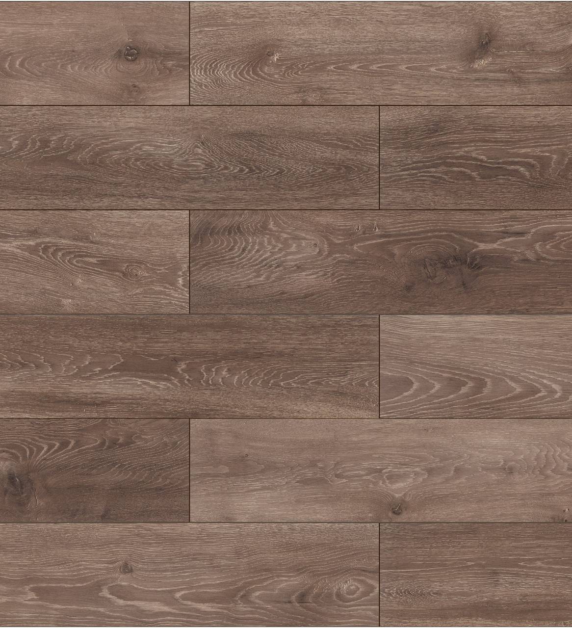 Ламиниран паркет K233 EARTHEN OAK MO.RE! Колекция MyStyle® MyArt
