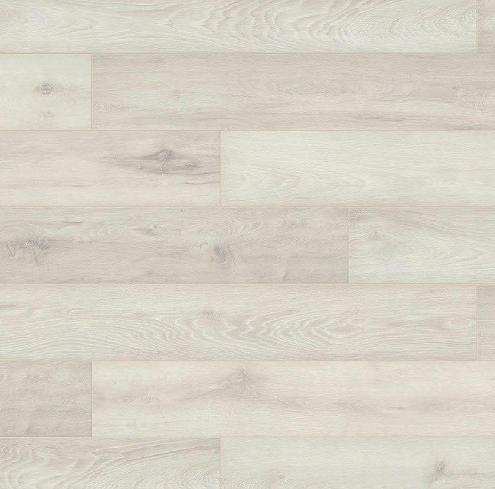 Ламиниран паркет K336 ICEBERG OAK Колекция Atlantic 12 Krono Original®