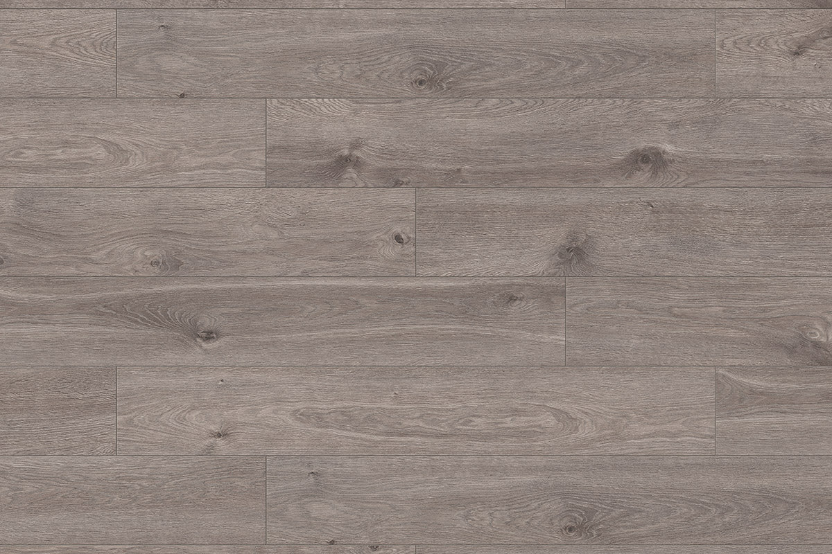 Ламиниран паркет K395 TORNADO OAK Колекция Organic Classic Krono Original®