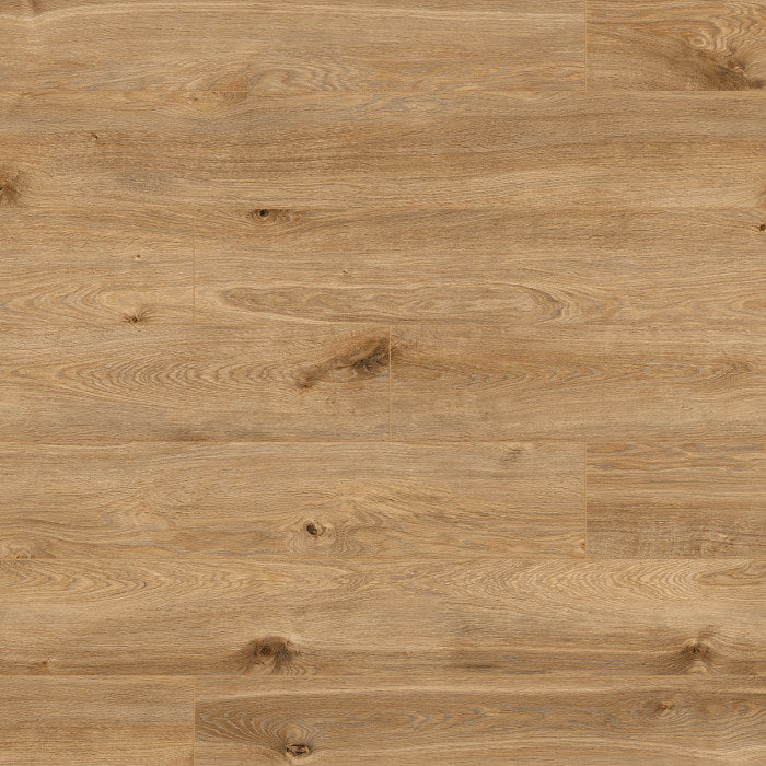 Ламиниран паркет K405 SOLAR OAK Колекция Organic Classic Krono Original®