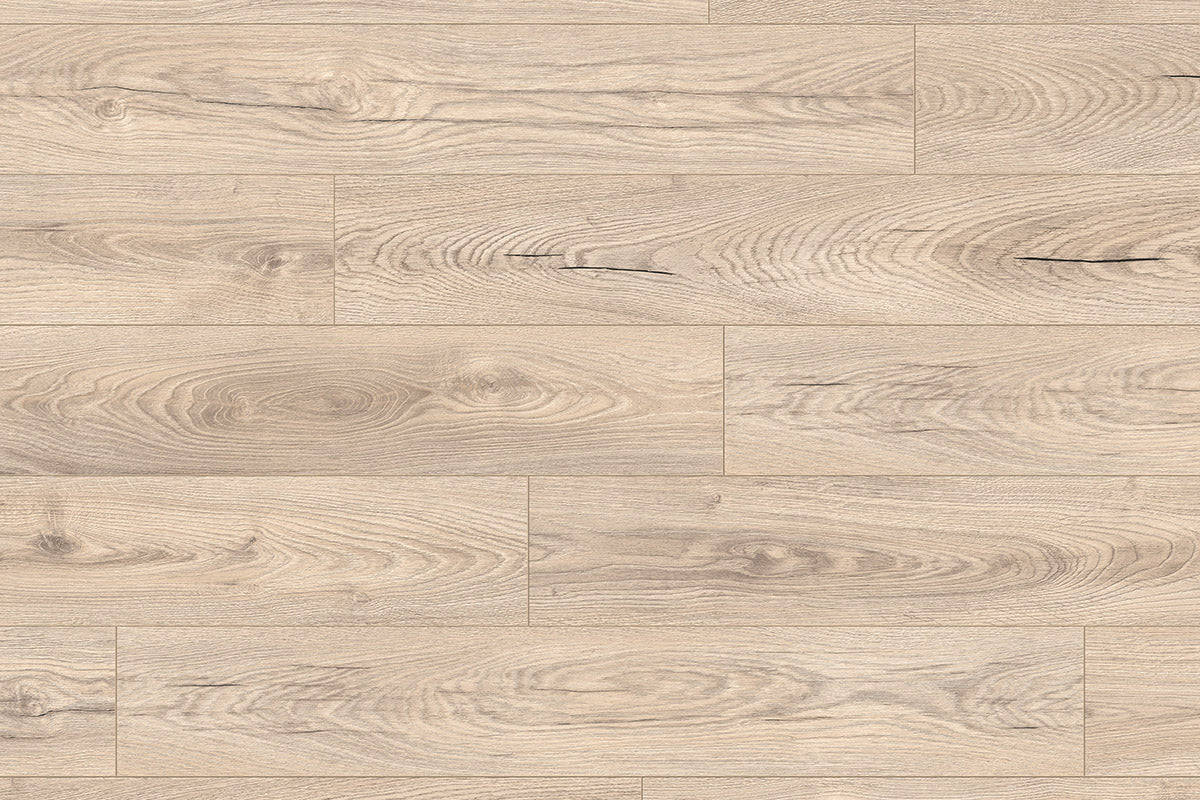 Ламиниран паркет K478 MUSHROOM CARPENTER OAK Колекция Atlantic 10 Krono Original®