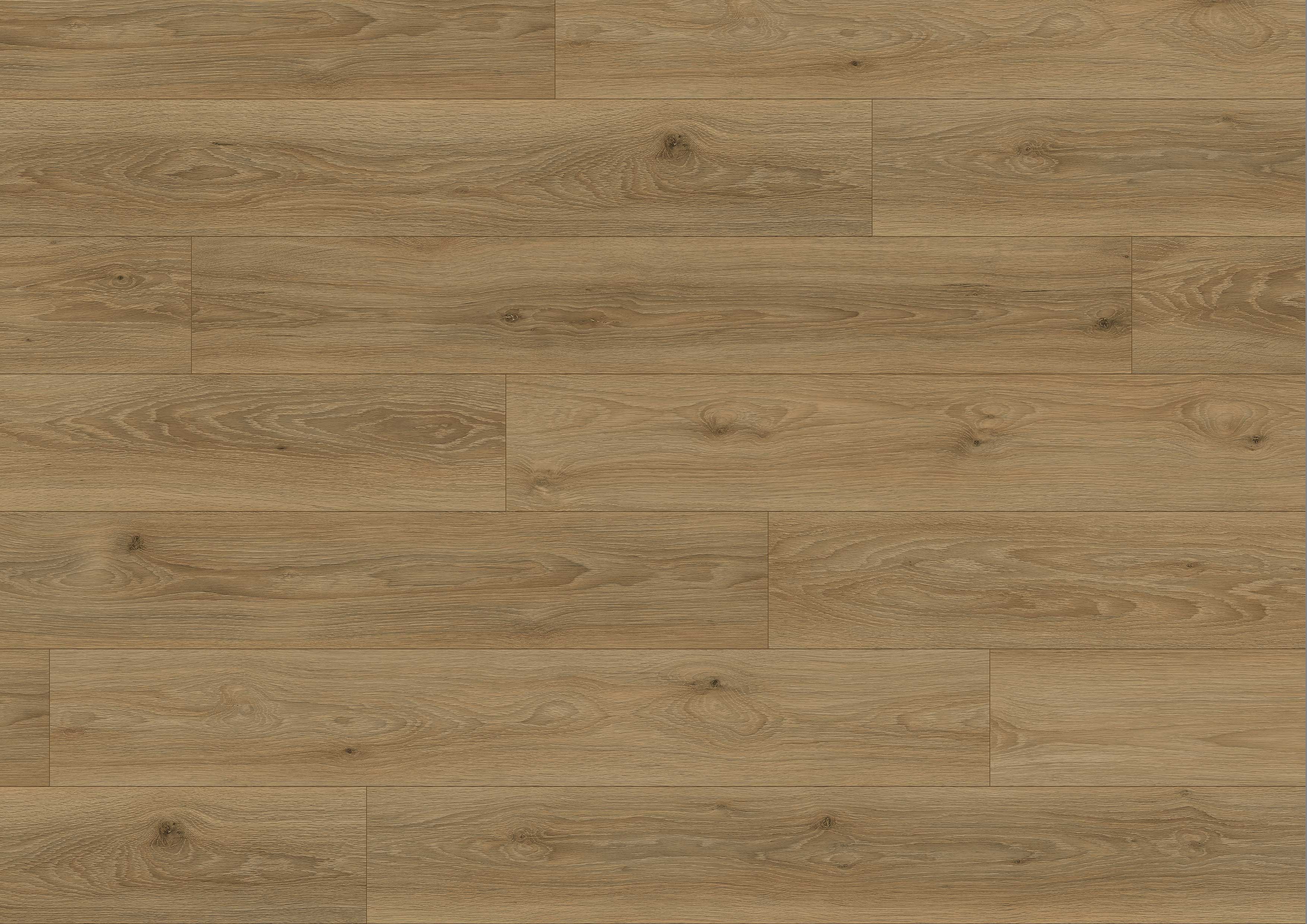 Ламиниран паркет K625 Wheat Pistachio Oak Колекция Super Natural Classic® на Krono Original®