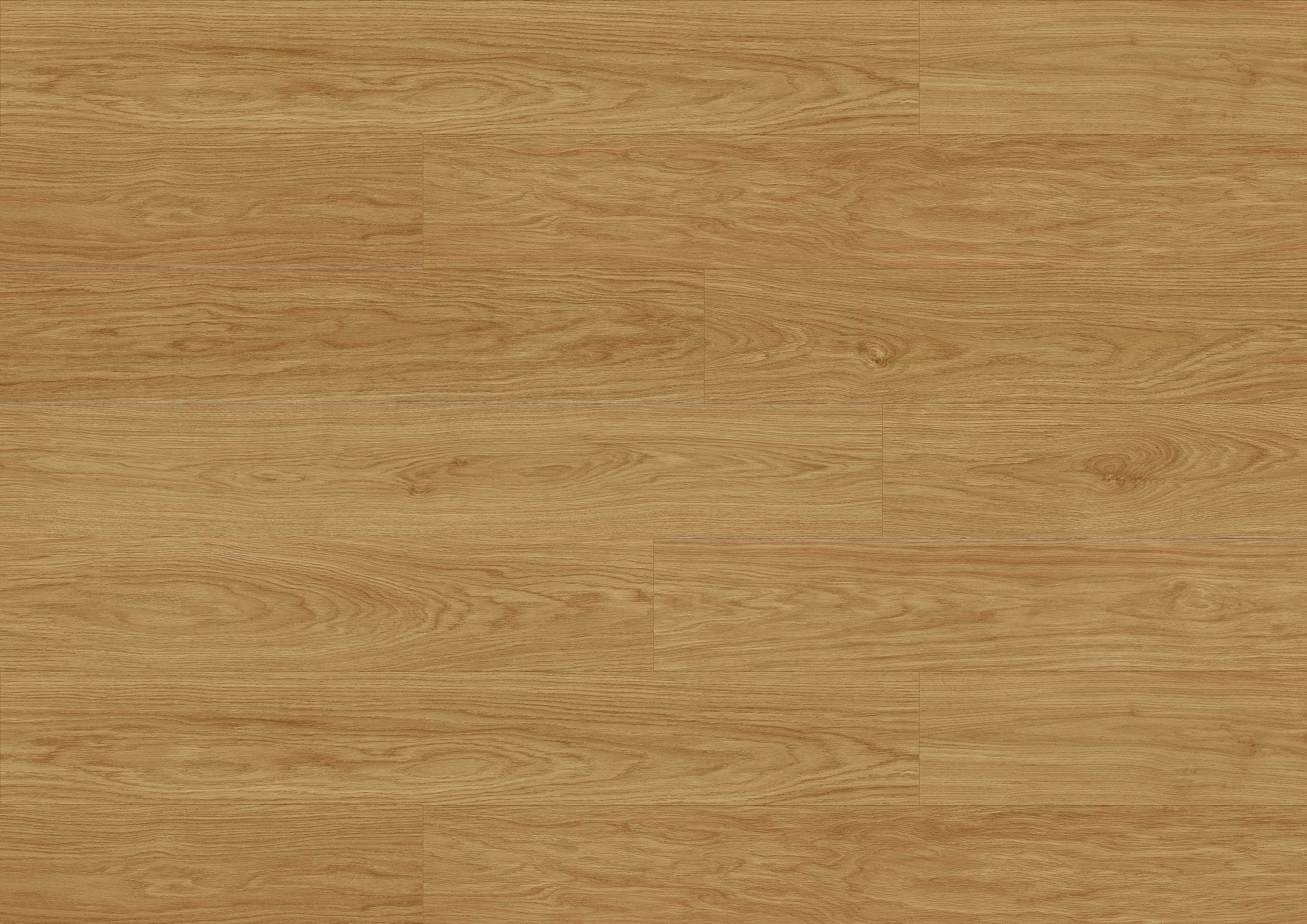 Ламиниран паркет K629 Gold Fiordaliso Oak Колекция Super Natural Classic® на Krono Original®
