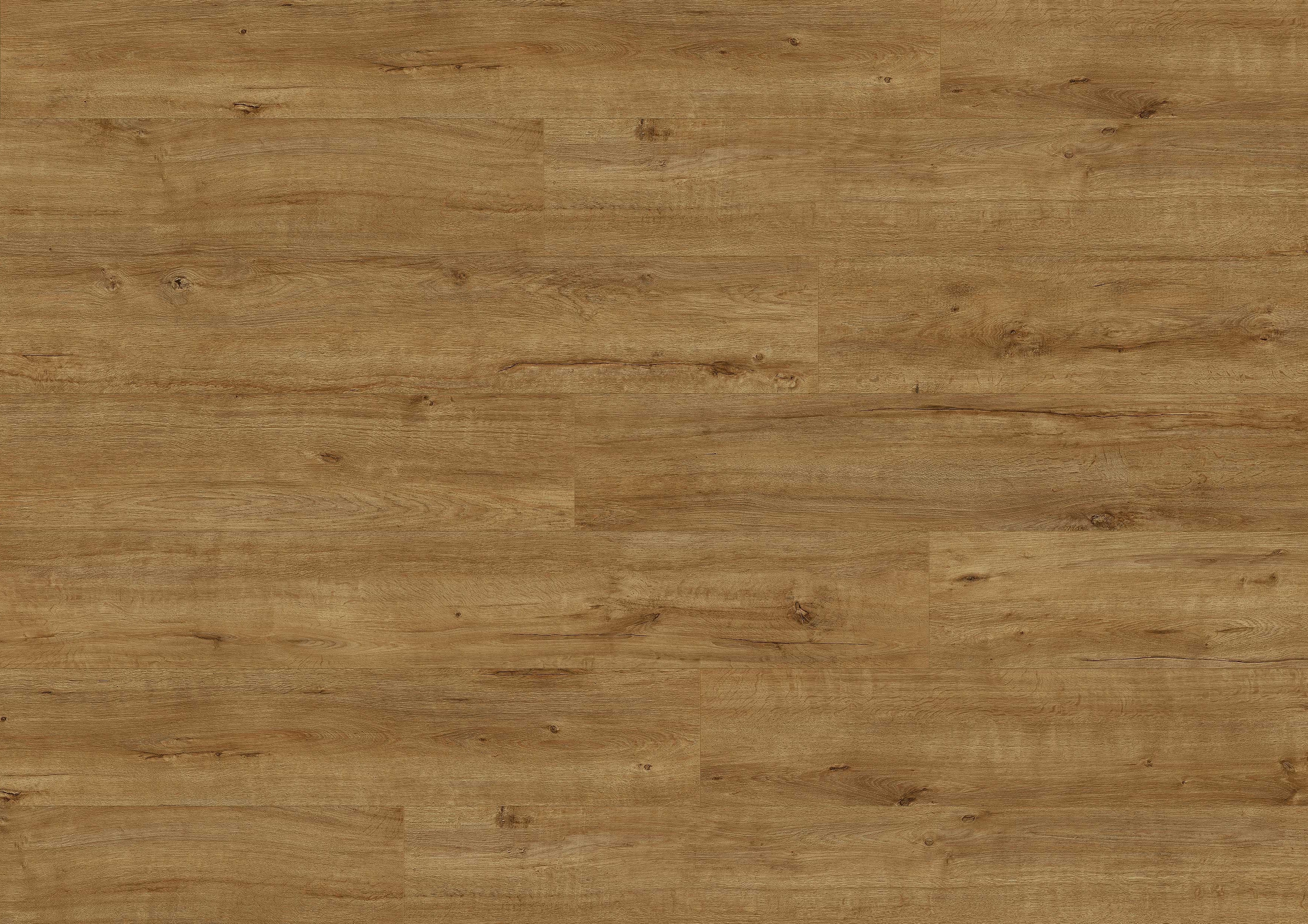 Ламиниран паркет K633 Gold Apollo Oak Колекция Super Natural Classic® на Krono Original®