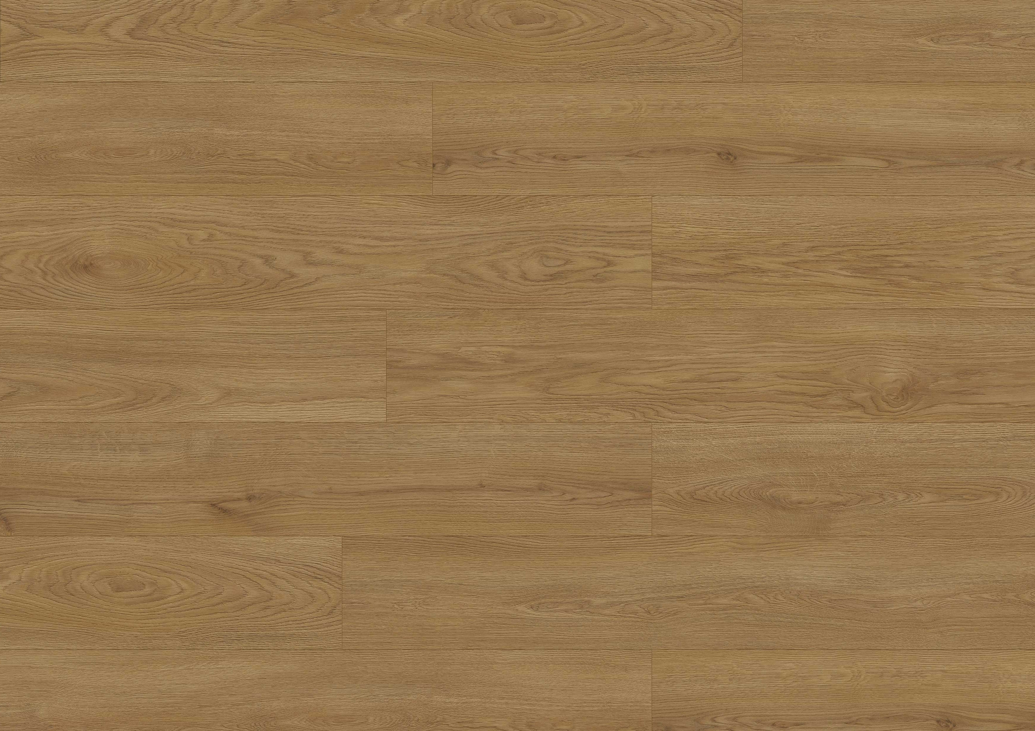 Ламиниран паркет K638 Wheat Cornforth Oak Колекция Super Natural Classic® на Krono Original®