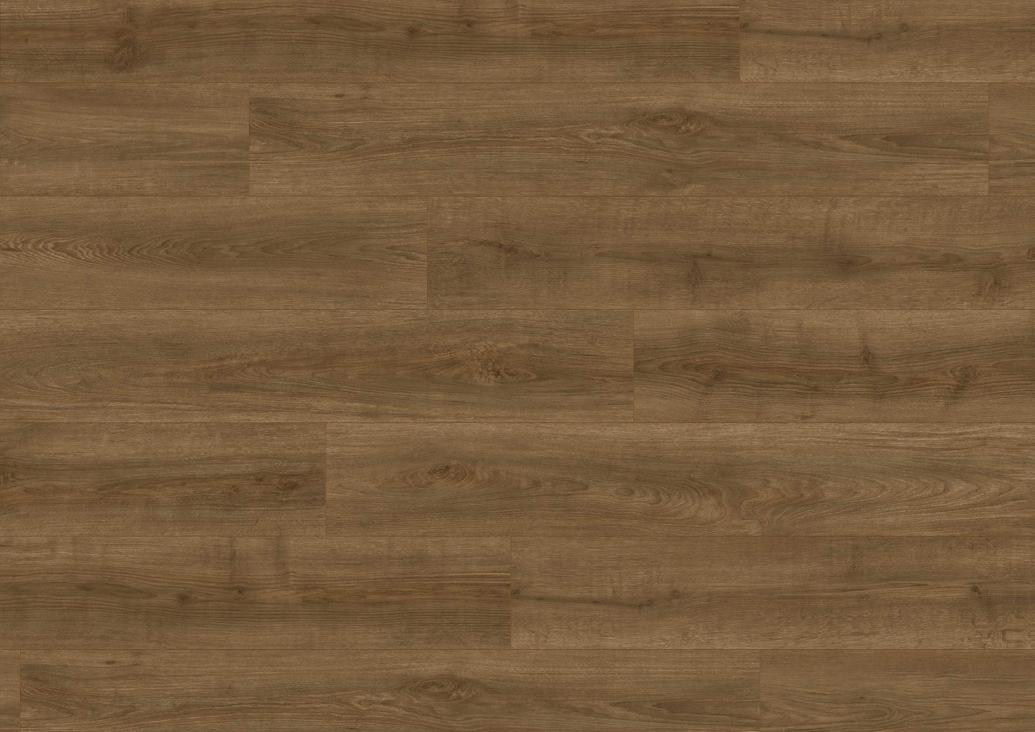 Ламиниран паркет K647 Clay Sola Oak Колекция Super Natural Classic® на Krono Original®
