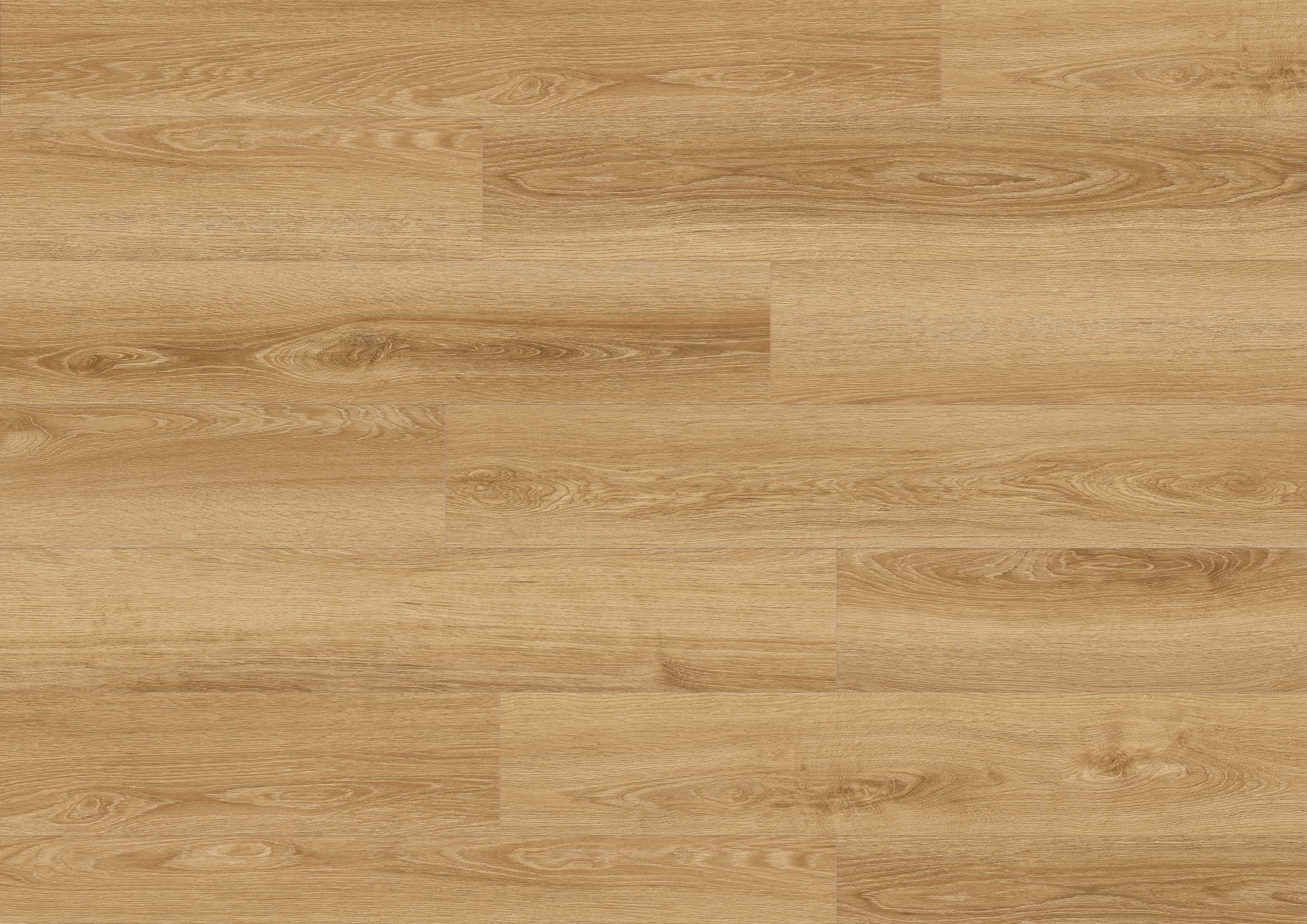 Ламиниран паркет K652 Cashew Montreux Oak Колекция Super Natural Classic® на Krono Original®